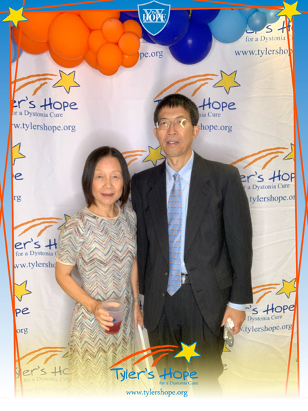 The Hope Weekend photo 41
