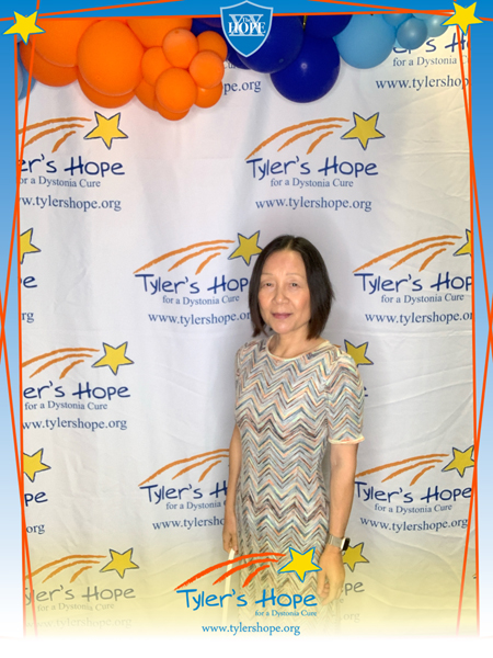 The Hope Weekend photo 40