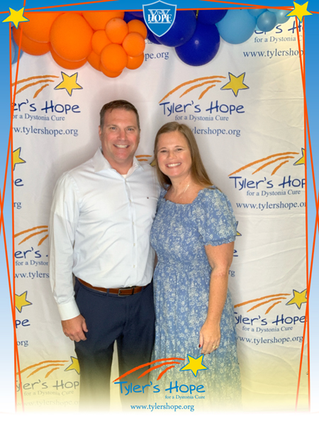The Hope Weekend photo 39