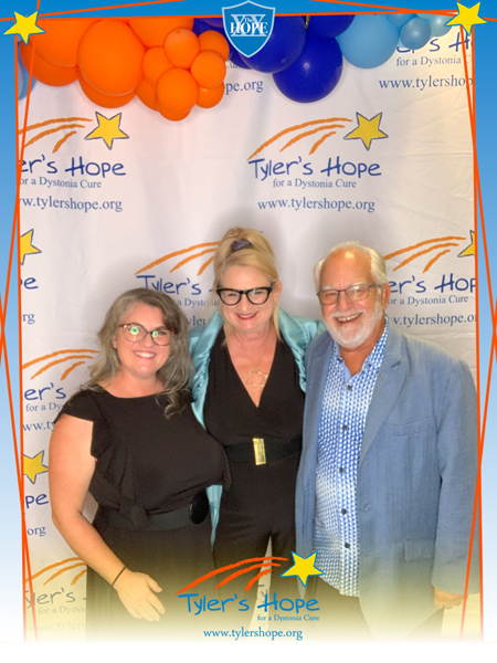The Hope Weekend photo 38