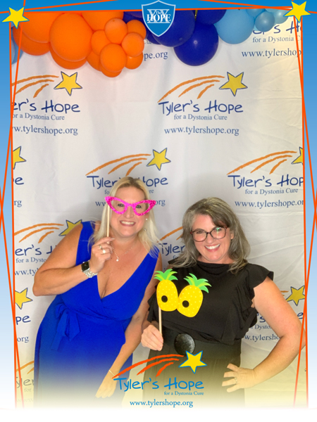 The Hope Weekend photo 37