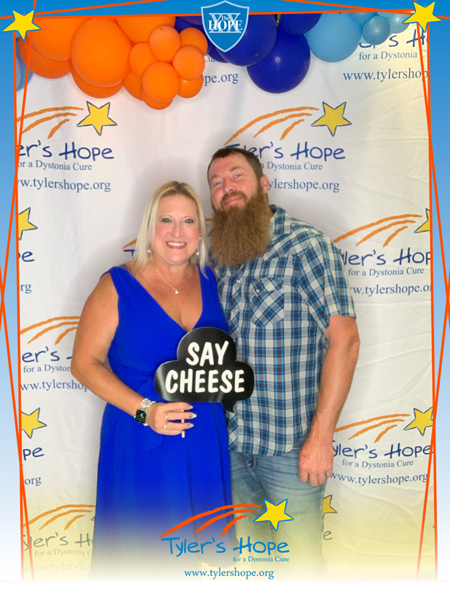 The Hope Weekend photo 36