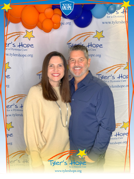The Hope Weekend photo 35