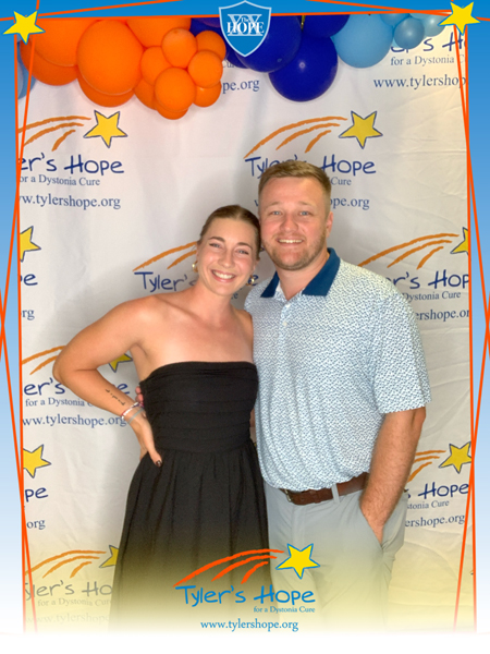 The Hope Weekend photo 34