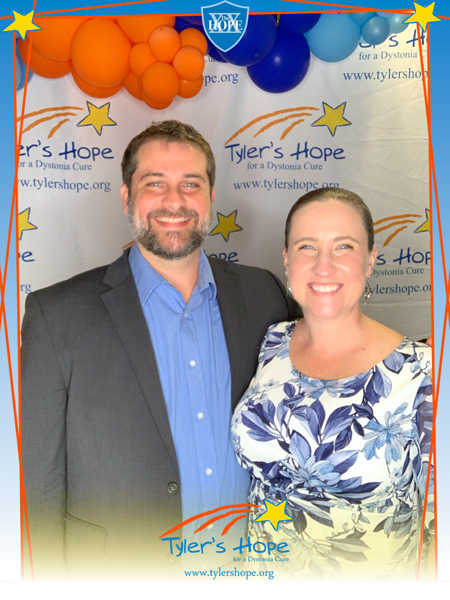 The Hope Weekend photo 33