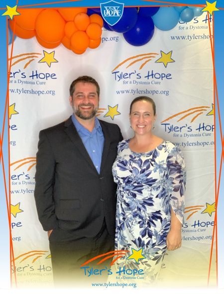 The Hope Weekend photo 32