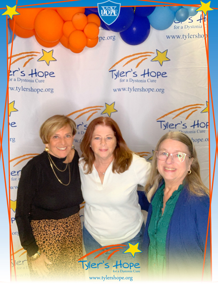 The Hope Weekend photo 31