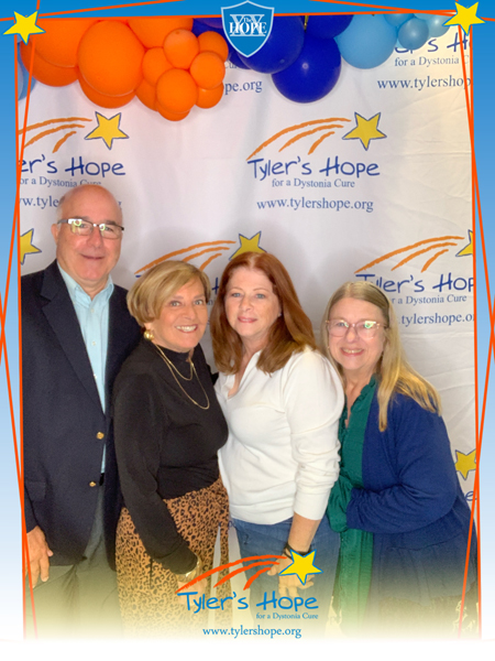 The Hope Weekend photo 30