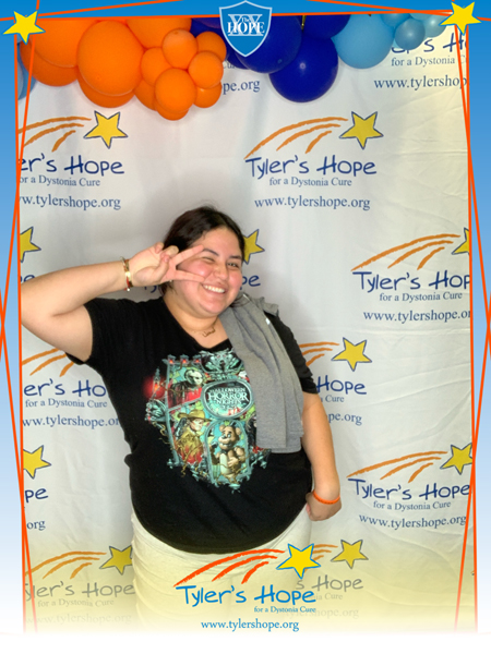 The Hope Weekend photo 29