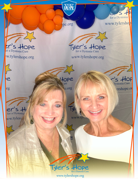 The Hope Weekend photo 28