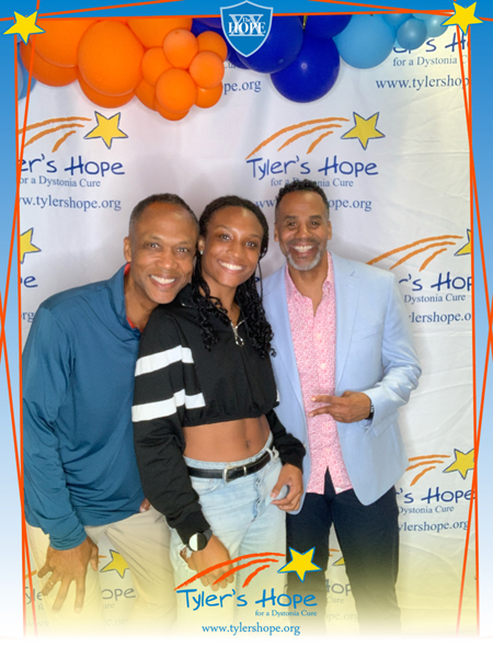 The Hope Weekend photo 27