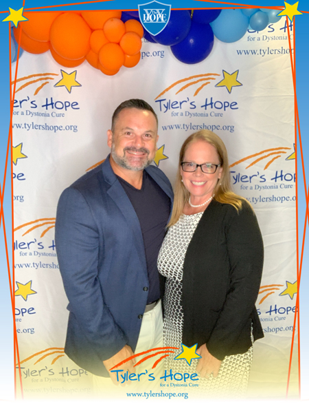 The Hope Weekend photo 26