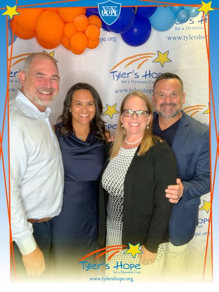 The-Hope-Weekend-2025-Photobooth