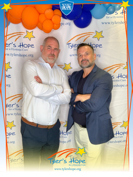 The Hope Weekend photo 24