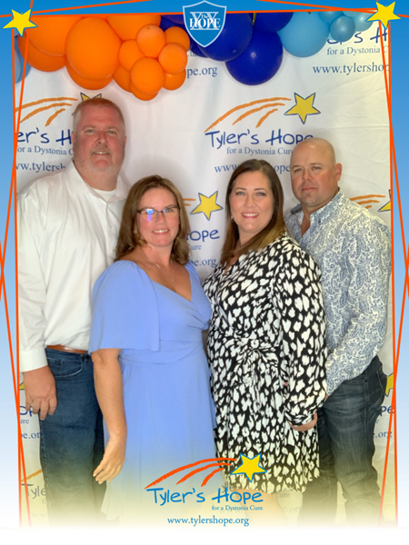 The Hope Weekend photo 23