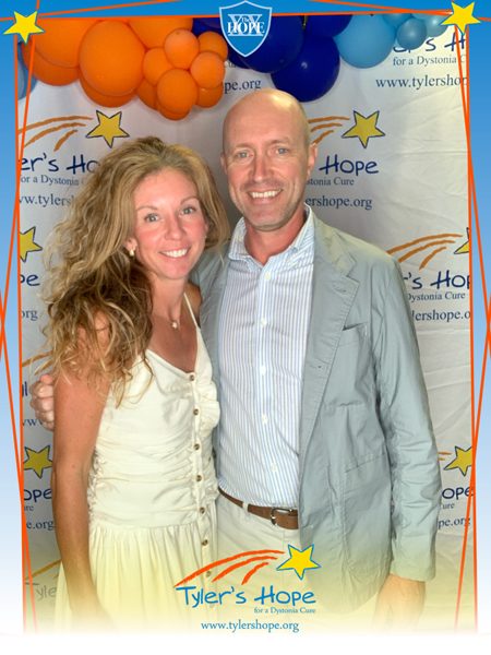 The-Hope-Weekend-2025-Photobooth