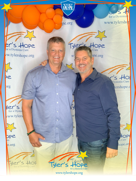 The Hope Weekend photo 21