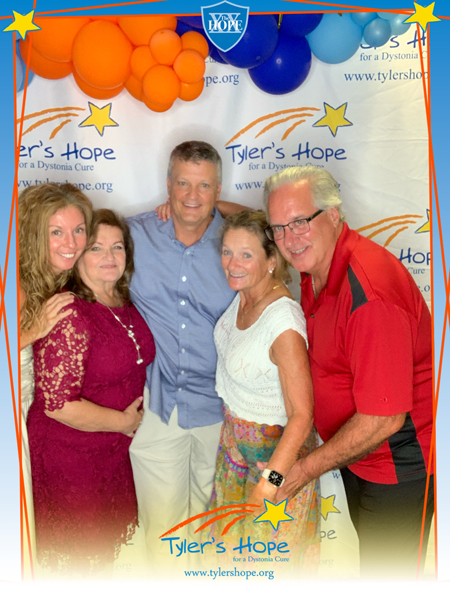 The Hope Weekend photo 20