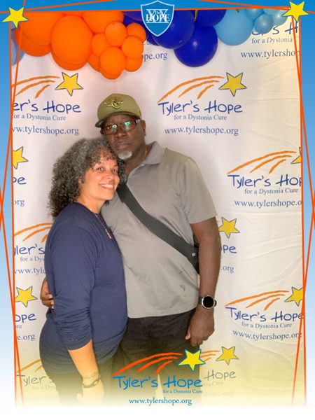 The-Hope-Weekend-2025-Photobooth