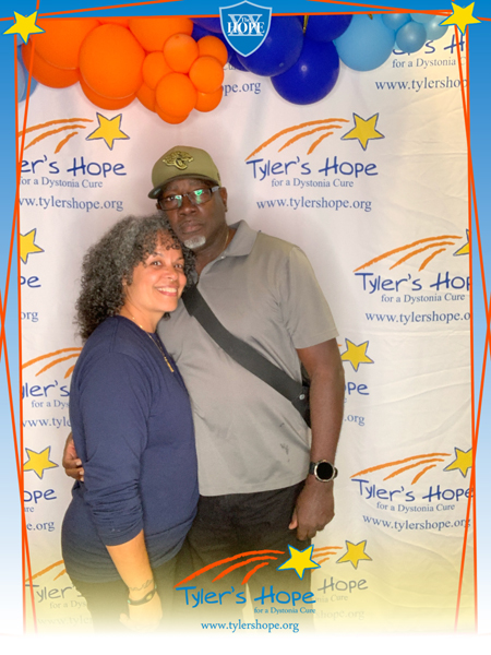 The Hope Weekend photo 19