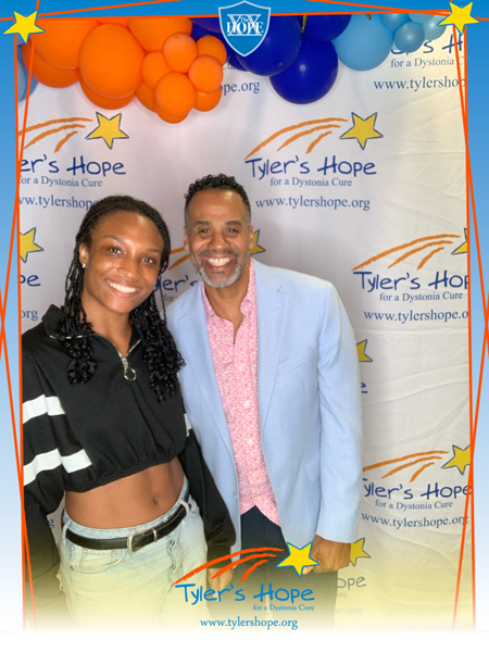 The Hope Weekend photo 18