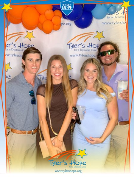 The-Hope-Weekend-2025-Photobooth