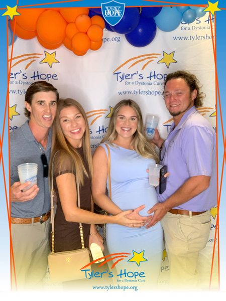 The-Hope-Weekend-2025-Photobooth