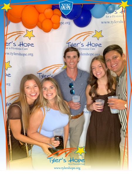 The Hope Weekend photo 15