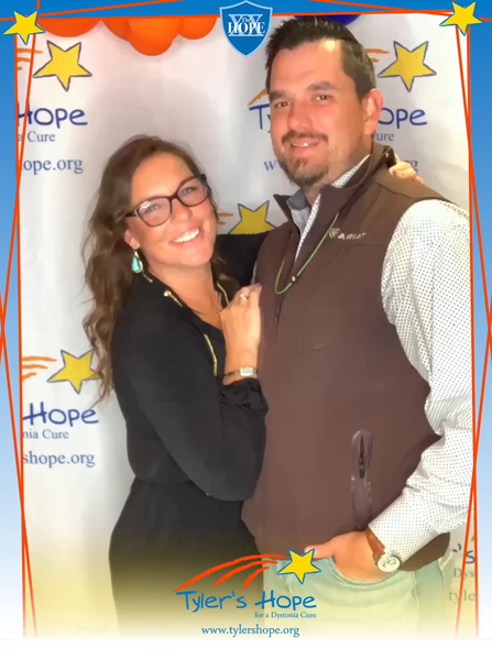 The Hope Weekend photo 14