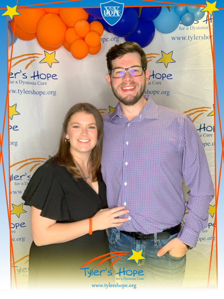 The Hope Weekend photo 13