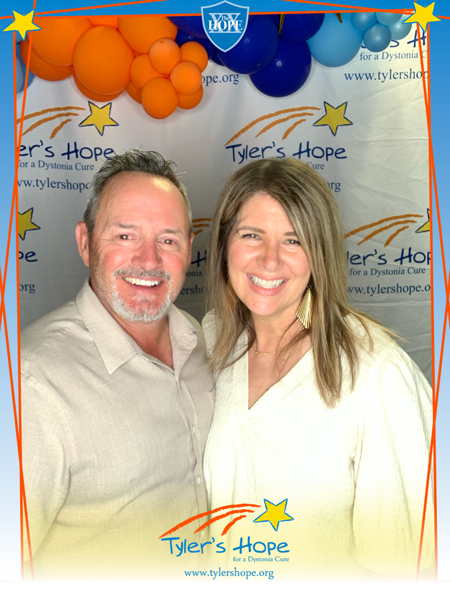 The Hope Weekend photo 12
