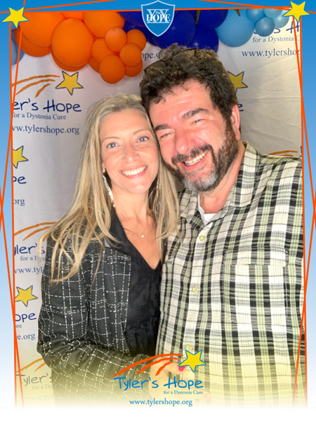 The Hope Weekend photo 11