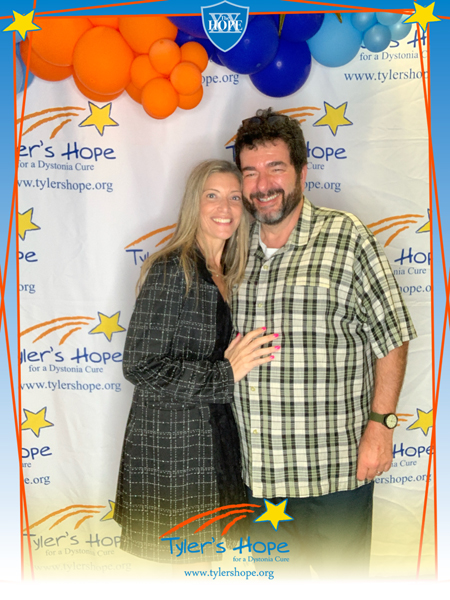 The Hope Weekend photo 10