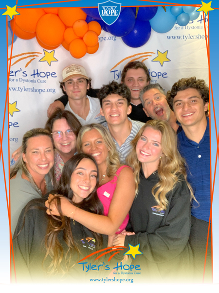 The Hope Weekend photo 7