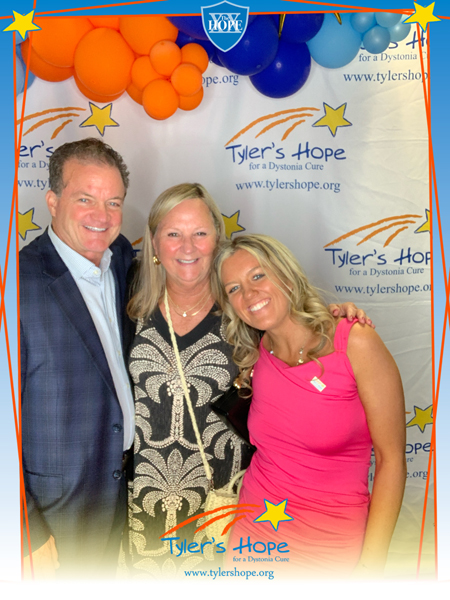 The Hope Weekend photo 6