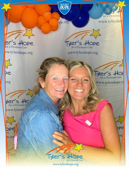 The-Hope-Weekend-2025-Photobooth