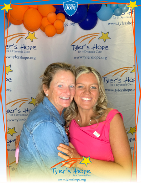 The Hope Weekend photo 5