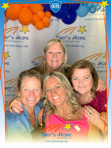The Hope Weekend photo 4
