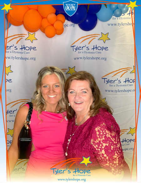 The Hope Weekend photo 3