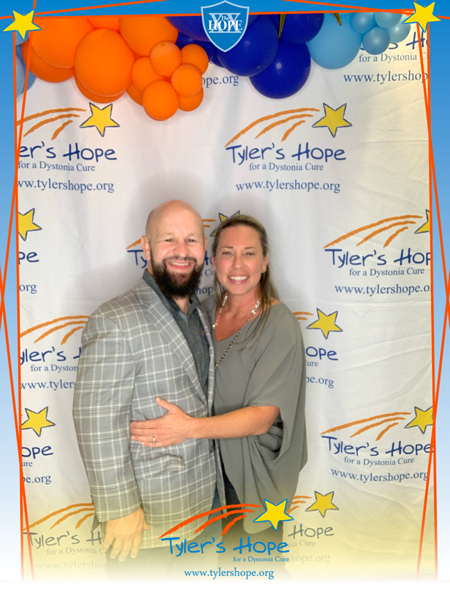 The Hope Weekend photo 2