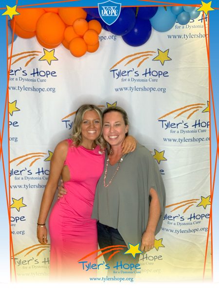 The-Hope-Weekend-2025-Photobooth_81