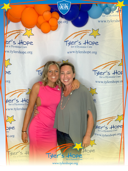 The Hope Weekend photo 1