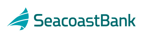 Sea Coast Bank - Logo