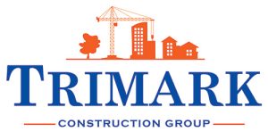Trimark Construction