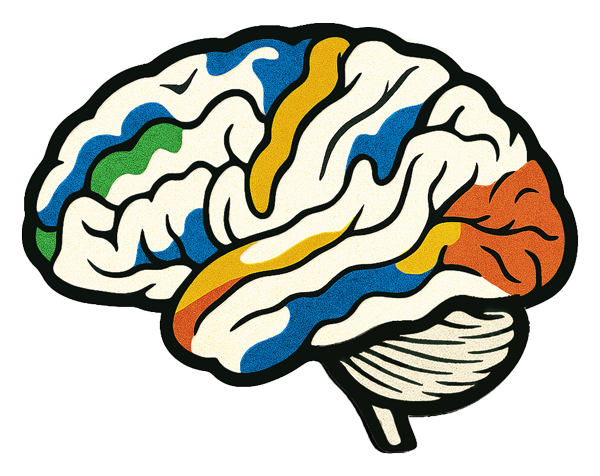 Tyler's Hope Think Tank