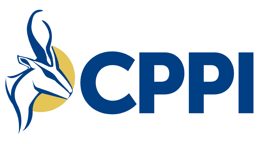 CPPI Logo