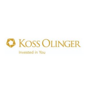 Koss Olinger
