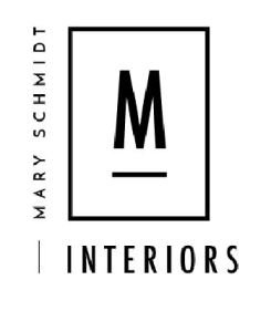 Mary Schmidt - Interiors