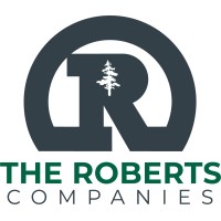 The Roberts Companies