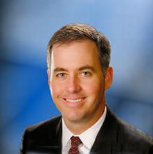 Brian Scarborough